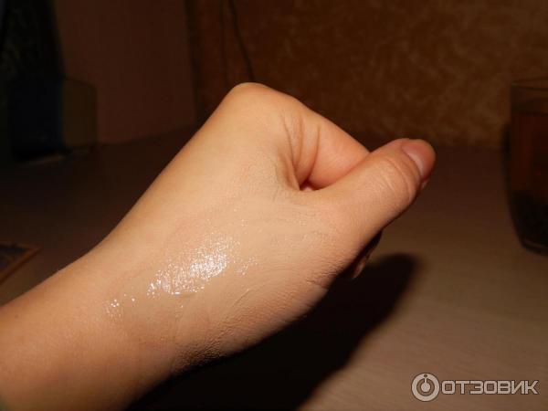 Белита тональный крем для лица velvet skin эффект бархатной кожи фото