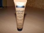 Тональный крем Bielita Velvet skin luxury фото