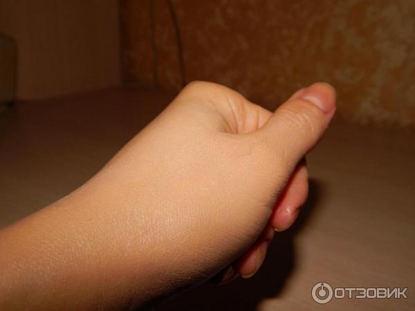 Белита тональный крем для лица velvet skin эффект бархатной кожи фото