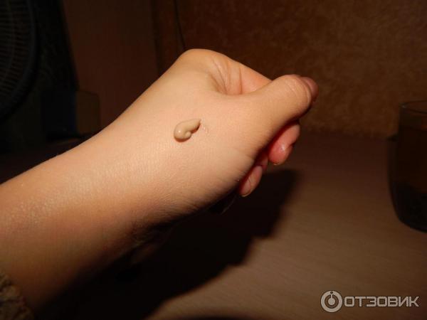 Белита тональный крем для лица velvet skin эффект бархатной кожи фото