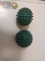 Шарики для стирки белья Drayer Balls фото