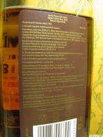 Виски Early Times Kentucky Straight Bourbon Whisky фото