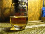 Виски Early Times Kentucky Straight Bourbon Whisky фото