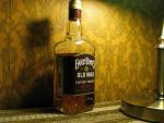 Виски Early Times Kentucky Straight Bourbon Whisky фото