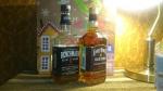 Виски Early Times Kentucky Straight Bourbon Whisky фото