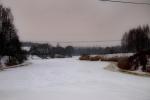 Арт-усадьба "Веретьево" (Россия, Московская область) фото