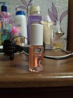 Лак-препарат Belweder против обгрызания ногтей фото