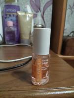 Лак-препарат Belweder против обгрызания ногтей фото