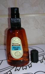 Масло для волос DNC БЭЙ фото