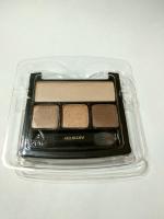 Тени для век Amway Artistry компактные фото