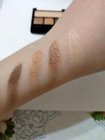 Тени для век Amway Artistry компактные фото
