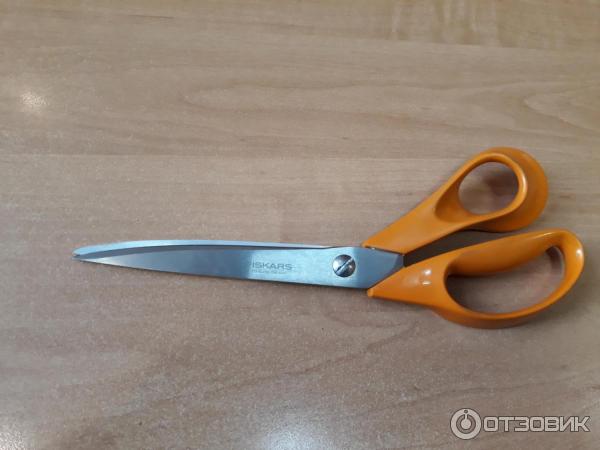 ножницы Fiskars