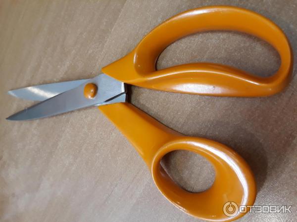 ножницы Fiskars