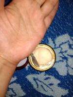 Крем для лица Yves Rocher Riche Creme Глубокого Действия с 30 Ценными Маслами Восстанавливающий фото