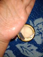 Крем для лица Yves Rocher Riche Creme Глубокого Действия с 30 Ценными Маслами Восстанавливающий фото