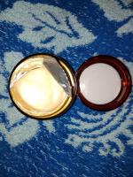 Крем для лица Yves Rocher Riche Creme Глубокого Действия с 30 Ценными Маслами Восстанавливающий фото