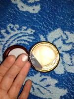 Крем для лица Yves Rocher Riche Creme Глубокого Действия с 30 Ценными Маслами Восстанавливающий фото