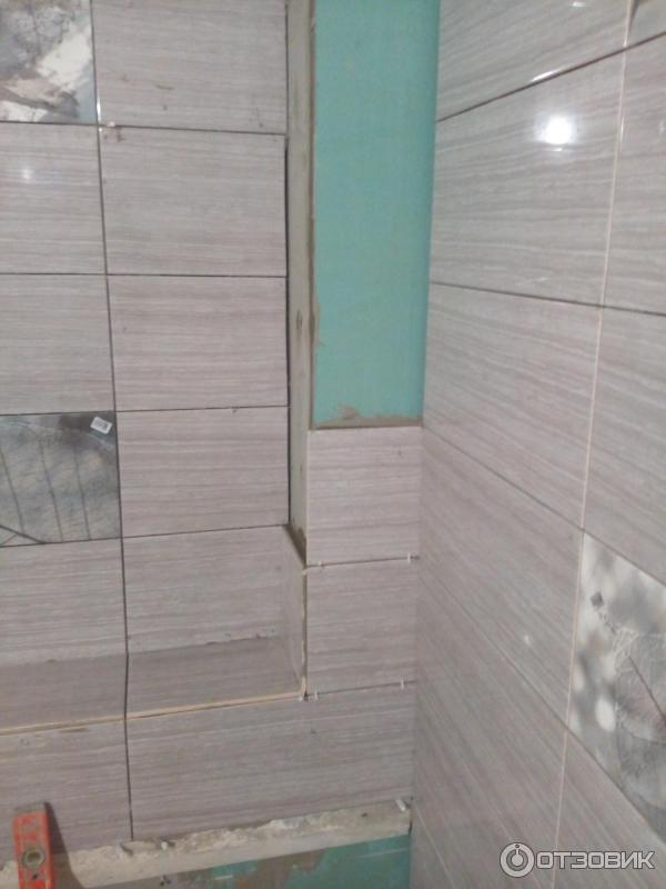 Гипсокартон knauf влагостойкий фото