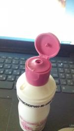 Удобрение Фитоспорин-М для цветов и комнатных растений фото