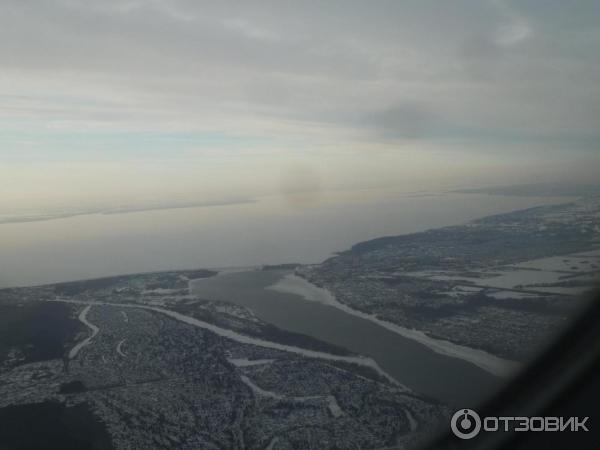 Аквапарк Аквамир (Россия, Новосибирск) фото