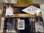 Пряжа для ручного вязания Alize Lana Gold фото