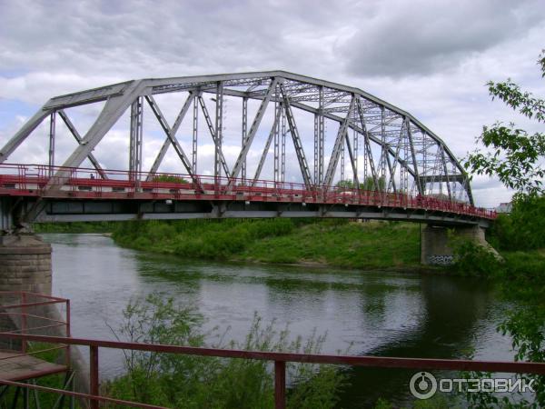 Кафе-бар Три медведя (Россия, Кунгур) фото
