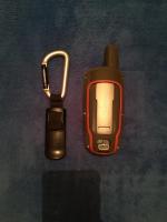 GPS-навигатор Garmin GPSmap 62S фото