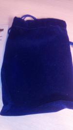 Термометр инфракрасный Sensitec NF-3101 фото