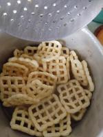 Снек Spolem фото