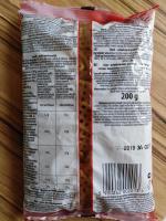 Снек Spolem фото