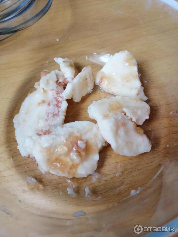 Говядина тушеная Столетовский мясной двор фото