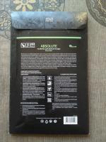 Салфетка для мытья посуды Greenway Aqua Magic Absolute фото