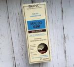 Масло для волос DNC БЭЙ фото