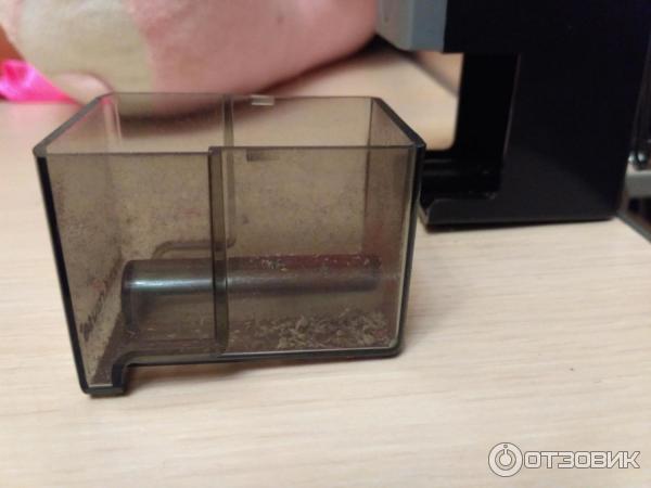 Механическая точилка для карандашей Erich Krause 6798 фото