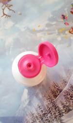 Удобрение Фитоспорин-М для цветов и комнатных растений фото