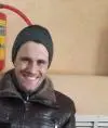 стас64
