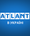 ATLANT-Ukraine