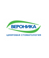 Вероника стом