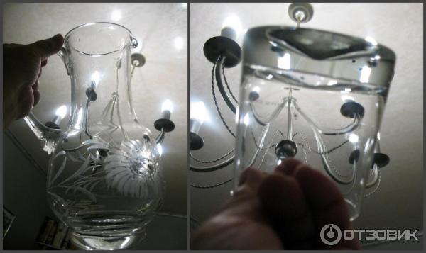 Капсулы для посудомоечной машины Fairy Platinum All in One фото