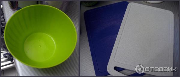 Капсулы для посудомоечной машины Fairy Platinum All in One фото