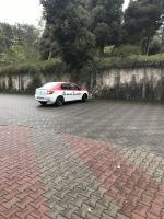 Такси "Везет" (Россия, Сочи) фото