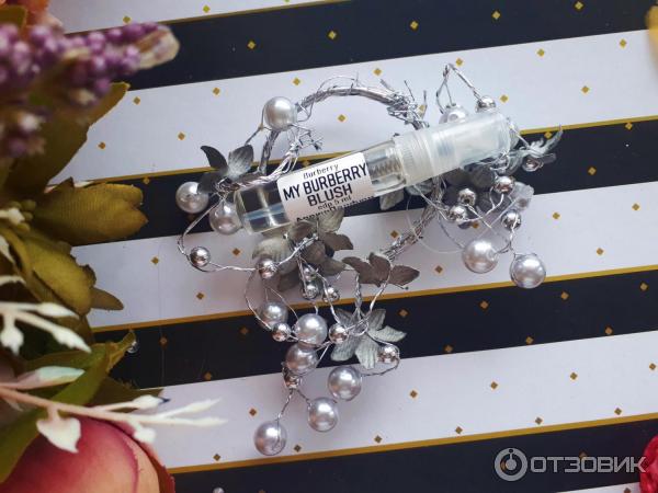 Allureparfum.ru - интернет-магазин парфюмерии фото