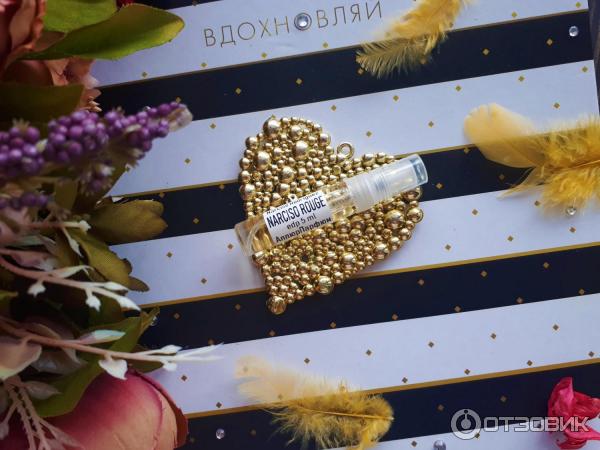 Allureparfum.ru - интернет-магазин парфюмерии фото