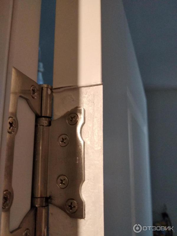 Краска для мебели V33 Deco Lab фото