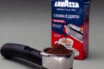 Кофе молотый Lavazza Crema e Gusto фото