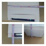 МФУ Xerox WC 3119 фото