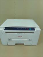 МФУ Xerox WC 3119 фото