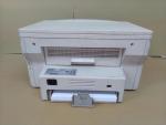 МФУ Xerox WC 3119 фото