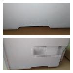 МФУ Xerox WC 3119 фото