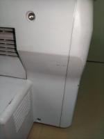 МФУ Xerox WC 3119 фото